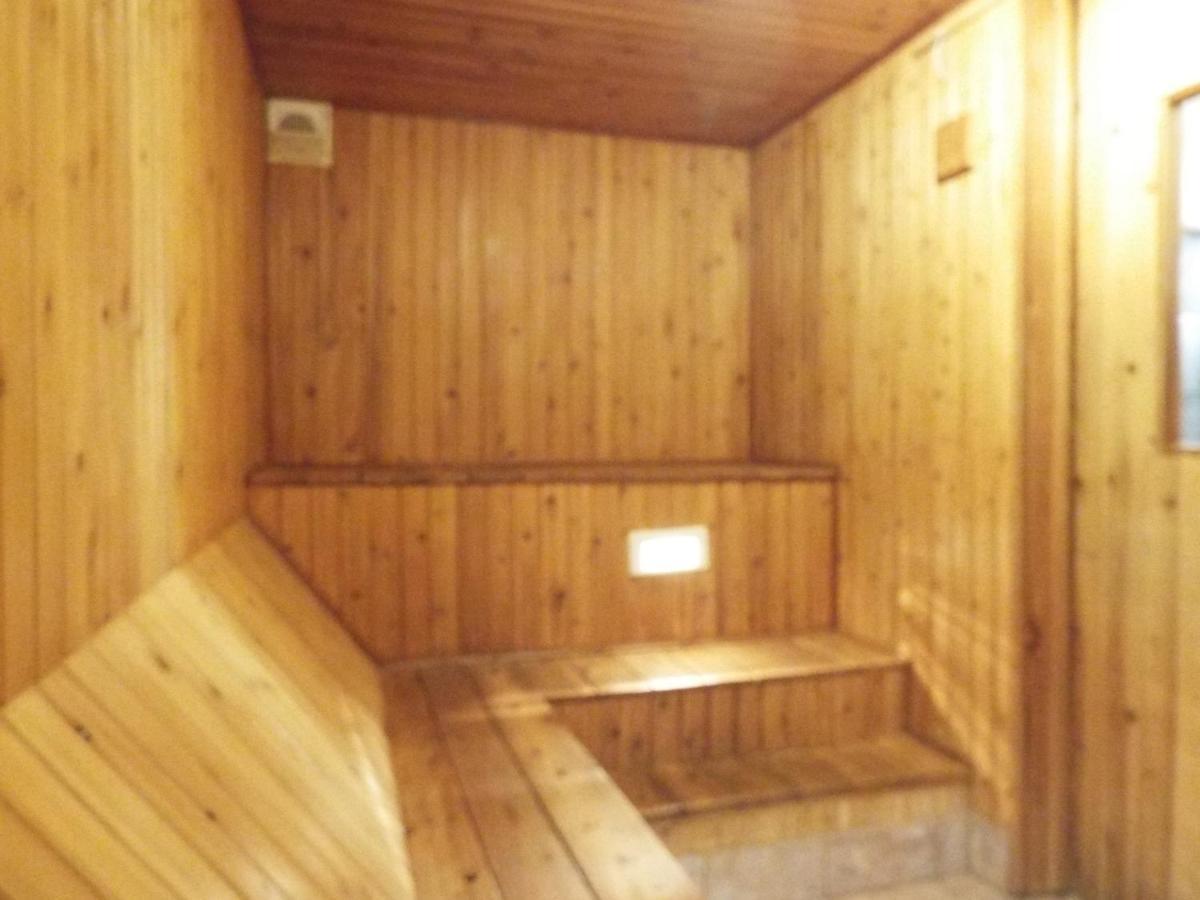 Inn Quality Owen Sound