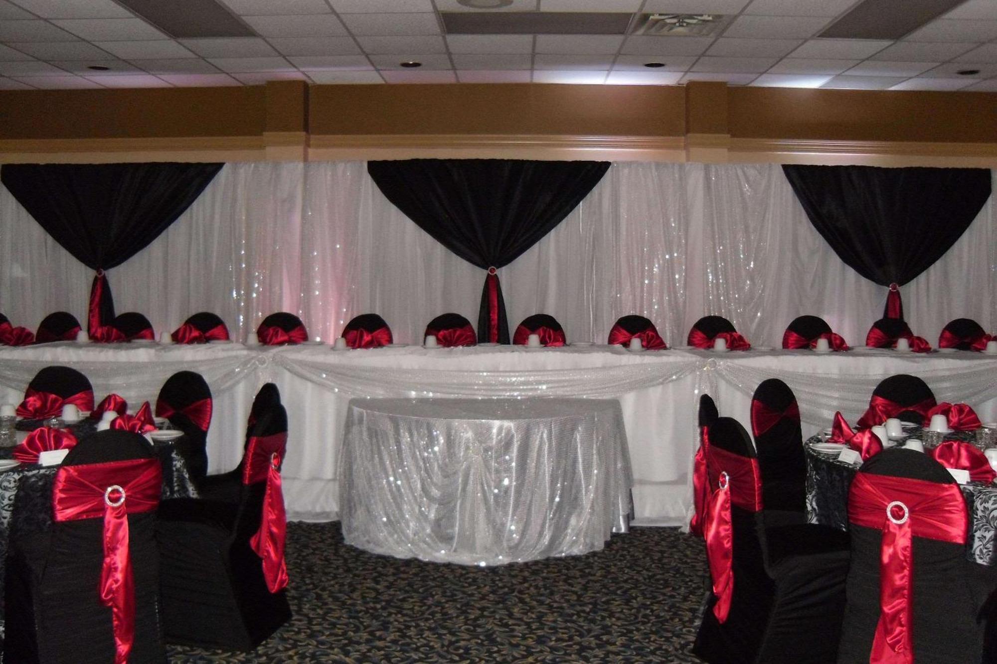Quality Inn Owen Sound